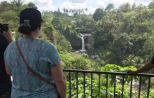 Bali Yowana Tour9