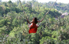 Bali Yowana Tour10