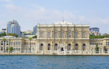 Guided Istanbul Tours15