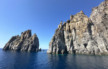 SAT Group Tours18