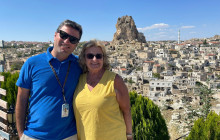 Guided Istanbul Tours10