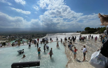 Guided Istanbul Tours14
