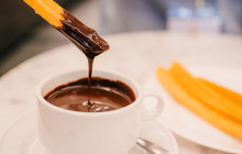 Do Eat Better Experience3