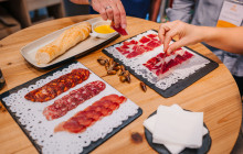Do Eat Better Experience4