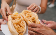 Do Eat Better Experience5