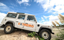 Extremo Ambiente13