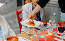 Eating Europe Food Tours - Amsterdam9