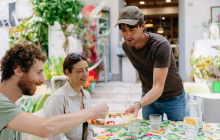 Eating Europe Food Tours - Amsterdam10