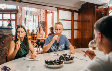 Do Eat Better Experience1