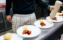 Eating Europe Food Tours - Amsterdam12