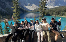 ABest Transport and Tour Services1