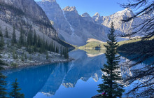ABest Transport and Tour Services8
