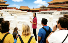 Discover Beijing Tours4