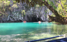 World World Holiday Travel and Tours - Palawan Philippines5
