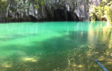 World World Holiday Travel and Tours - Palawan Philippines1