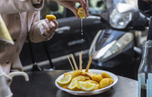 Eating Europe Food Tours - Amsterdam13