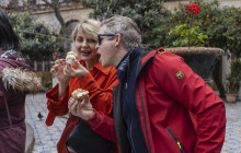 Eating Europe Food Tours - Amsterdam14