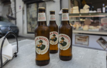 Eating Europe Food Tours - Amsterdam10