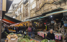 Eating Europe Food Tours - Amsterdam10