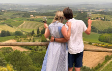 Authentic Italy Adventures srl7