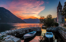 Montenegro tours - Mont Travelers2