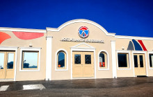 Santorini Island Tour P.C.5
