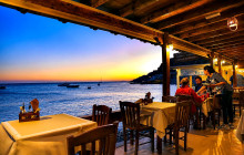 Santorini Island Tour P.C.9