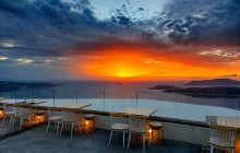 Santorini Island Tour P.C.7