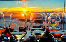 Santorini Island Tour P.C.9