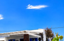 Santorini Island Tour P.C.9