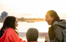 See Sight Tours - Canada421