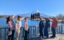 Local Travel Partners8