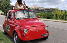 Authentic Italy Adventures srl7