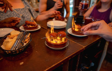 Eating Europe Food Tours - Amsterdam8