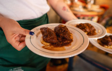 Eating Europe Food Tours - Amsterdam11