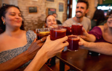 Eating Europe Food Tours - Amsterdam13