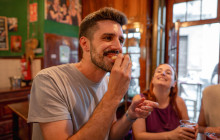 Eating Europe Food Tours - Amsterdam11