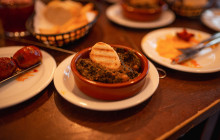 Eating Europe Food Tours - Amsterdam10