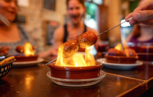 Eating Europe Food Tours - Amsterdam12