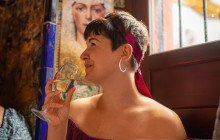 Eating Europe Food Tours - Amsterdam3