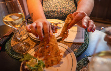 Eating Europe Food Tours - Amsterdam14