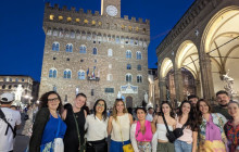 Authentic Italy Adventures srl5