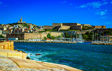 OohProvence15