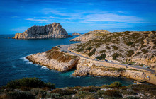 OohProvence16