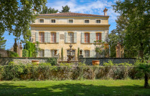 OohProvence1