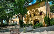 OohProvence15