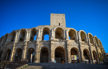 OohProvence1