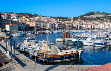 OohProvence19