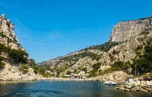 OohProvence20