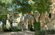 OohProvence19